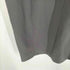 ルエレ Louere ジップアップ タイト ロングスカート レディース JPN:XL