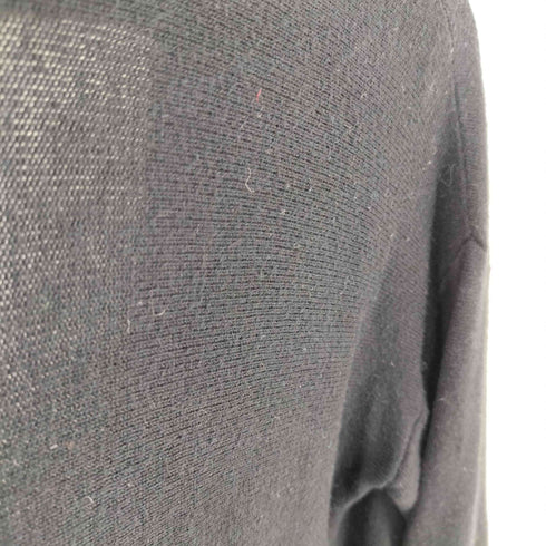 コントワーデコトニエ COMPTOIR DES COTONNIERS カシミヤ混 カーディガン レディース 1