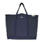 エルエルビーン L.L.Bean SOLD AND TOTE トートバッグ メンズ