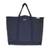 エルエルビーン L.L.Bean SOLD AND TOTE トートバッグ メンズ