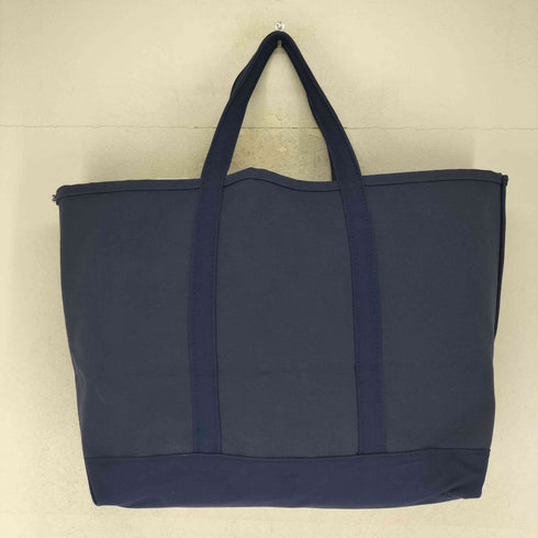 エルエルビーン L.L.Bean SOLD AND TOTE トートバッグ メンズ