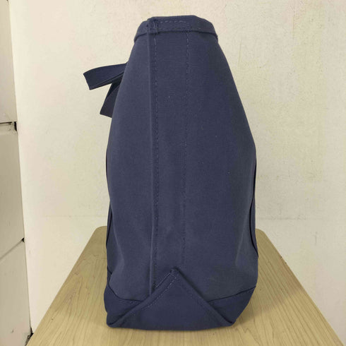 エルエルビーン L.L.Bean SOLD AND TOTE トートバッグ メンズ