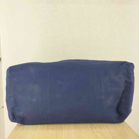 エルエルビーン L.L.Bean SOLD AND TOTE トートバッグ メンズ
