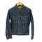 リーバイス Levis 78500 デニムジャケット レディース M