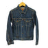 リーバイス Levis 78500 デニムジャケット レディース M