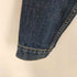 リーバイス Levis 78500 デニムジャケット レディース M