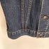 リーバイス Levis 78500 デニムジャケット レディース M
