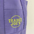 TRADER JOE'S ミニトートバッグ レディース