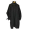 SERACE 2way over melton soutien collar coat 2wayオーバーメルトンステンカラーコート レディース JPN:M