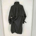 SERACE 2way over melton soutien collar coat 2wayオーバーメルトンステンカラーコート レディース JPN:M
