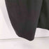 SERACE 2way over melton soutien collar coat 2wayオーバーメルトンステンカラーコート レディース JPN:M