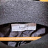 SERACE 2way over melton soutien collar coat 2wayオーバーメルトンステンカラーコート レディース JPN:M