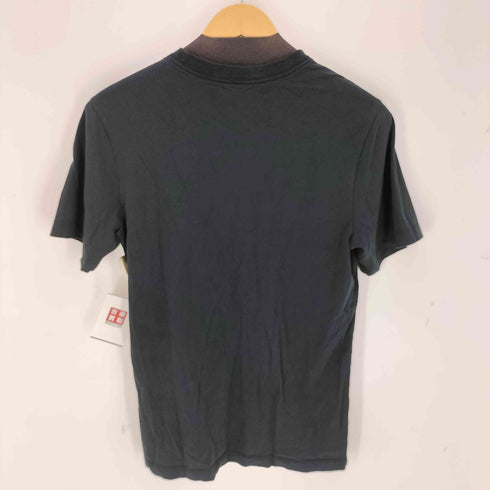 ナイキ NIKE THE NIKE TEE JUST DO IT プリントS/Sカットソー メンズ JPN:S