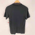 ナイキ NIKE THE NIKE TEE JUST DO IT プリントS/Sカットソー メンズ JPN:S
