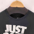 ナイキ NIKE THE NIKE TEE JUST DO IT プリントS/Sカットソー メンズ JPN:S