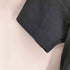 ナイキ NIKE THE NIKE TEE JUST DO IT プリントS/Sカットソー メンズ JPN:S