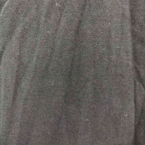 ナイキ NIKE THE NIKE TEE JUST DO IT プリントS/Sカットソー メンズ JPN:S