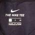 ナイキ NIKE THE NIKE TEE JUST DO IT プリントS/Sカットソー メンズ JPN:S