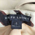 ラルフローレン RALPH LAUREN 90S USA製 ストレートスラックス レディース JPN:0