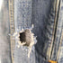 リーバイス Levis デニムトラッカージャケット メンズ JPN:M