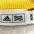 アディダス adidas GOLF ウール ニット ダブルジップアップ ワンピース レディース JPN:M