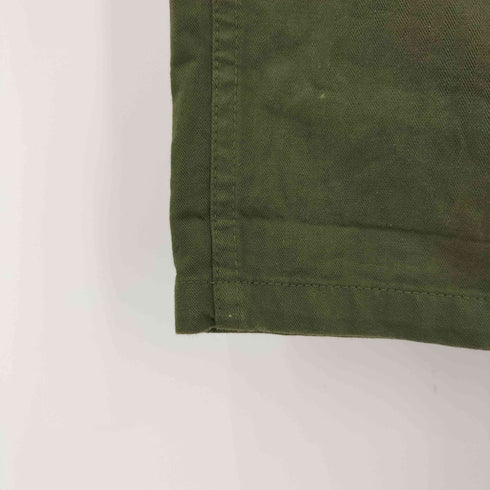 バックナンバー BACK NUMBER WASHI DENIM 和紙デニム ベイカーパンツ メンズ JPN:XL