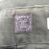バックナンバー BACK NUMBER WASHI DENIM 和紙デニム ベイカーパンツ メンズ JPN:XL