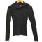 アンドマリー AND MARY Roxy turtle knit tops レディース FREE