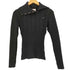アンドマリー AND MARY Roxy turtle knit tops レディース FREE