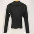 アンドマリー AND MARY Roxy turtle knit tops レディース FREE