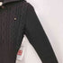 アンドマリー AND MARY Roxy turtle knit tops レディース FREE
