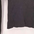 アンドマリー AND MARY Roxy turtle knit tops レディース FREE