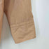 タウンクラフト TOWNCRAFT 60-70S PENN-PRESTタグ 襟芯 ロングスリーブ カジュアルシャツ メンズ import:L