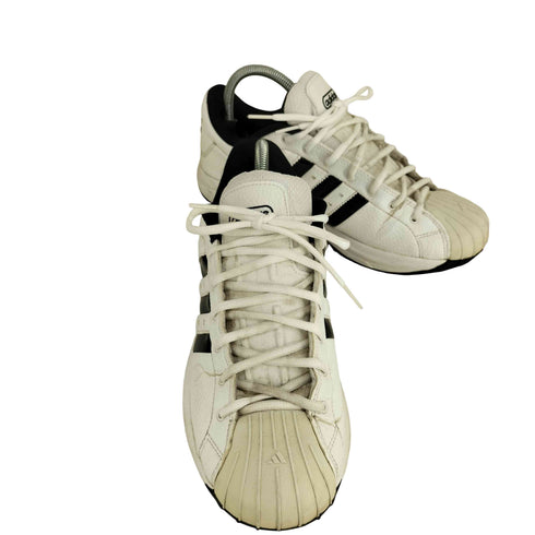 アディダス adidas Pro Model 2G Low メンズ JPN:26.5