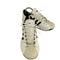 アディダス adidas Pro Model 2G Low メンズ JPN:26.5