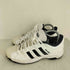 アディダス adidas Pro Model 2G Low メンズ JPN:26.5