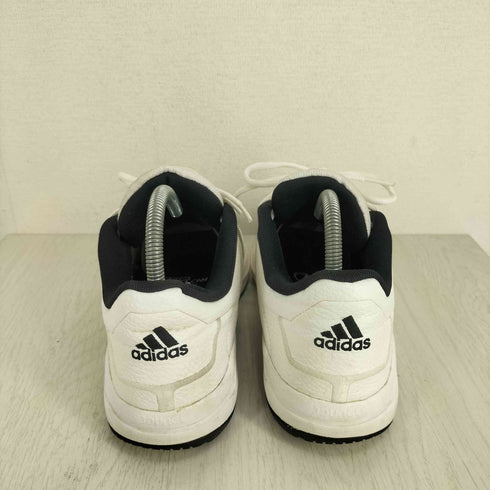 アディダス adidas Pro Model 2G Low メンズ JPN:26.5