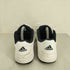 アディダス adidas Pro Model 2G Low メンズ JPN:26.5