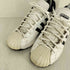 アディダス adidas Pro Model 2G Low メンズ JPN:26.5