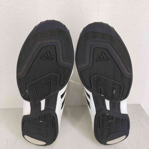 アディダス adidas Pro Model 2G Low メンズ JPN:26.5