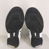 アディダス adidas Pro Model 2G Low メンズ JPN:26.5