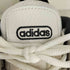 アディダス adidas Pro Model 2G Low メンズ JPN:26.5