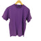 ザノースフェイス THE NORTH FACE 24SS S/S Ozone Dyed Neon Logo Tee レディース S