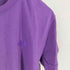 ザノースフェイス THE NORTH FACE 24SS S/S Ozone Dyed Neon Logo Tee レディース S