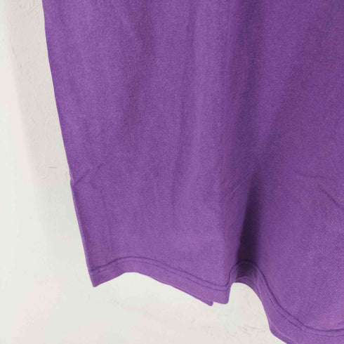 ザノースフェイス THE NORTH FACE 24SS S/S Ozone Dyed Neon Logo Tee レディース S