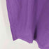 ザノースフェイス THE NORTH FACE 24SS S/S Ozone Dyed Neon Logo Tee レディース S