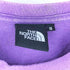 ザノースフェイス THE NORTH FACE 24SS S/S Ozone Dyed Neon Logo Tee レディース S