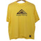 ナイキ NIKE AS W NSW TEE DANCE LS BF BLACK ロンT レディース JPN:S