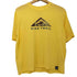 ナイキ NIKE AS W NSW TEE DANCE LS BF BLACK ロンT レディース JPN:S