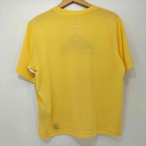 ナイキ NIKE AS W NSW TEE DANCE LS BF BLACK ロンT レディース JPN:S